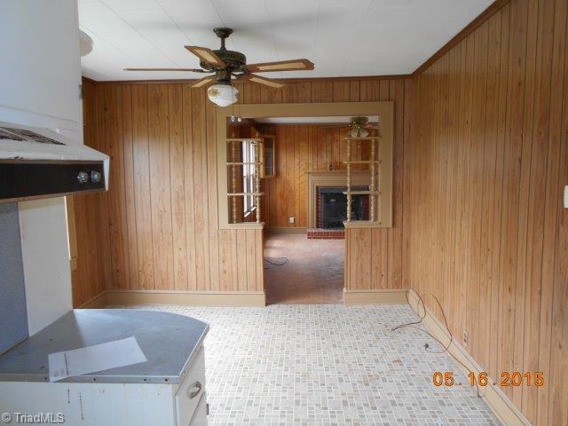 301 Bud Sink Road Lexington, NC 27295 - Photo 15 of 21 Gallery Image 15