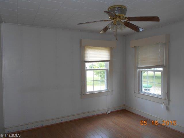 301 Bud Sink Road Lexington, NC 27295 - Photo 16 of 21 Gallery Image 16