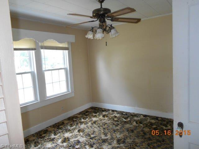 301 Bud Sink Road Lexington, NC 27295 - Photo 17 of 21 Gallery Image 17
