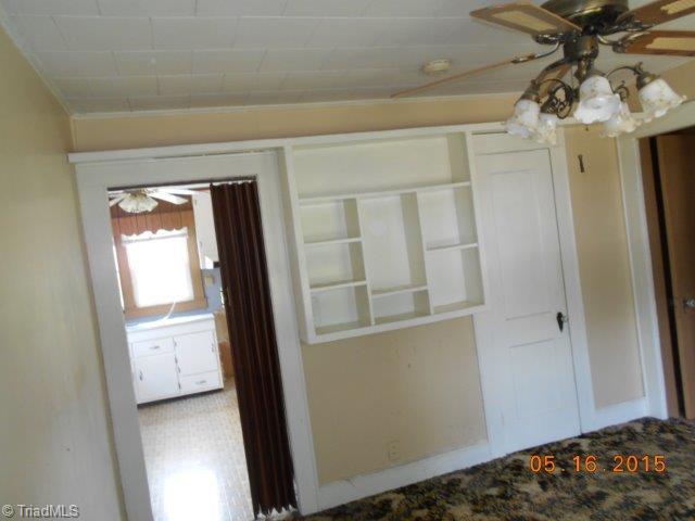 301 Bud Sink Road Lexington, NC 27295 - Photo 18 of 21 Gallery Image 18