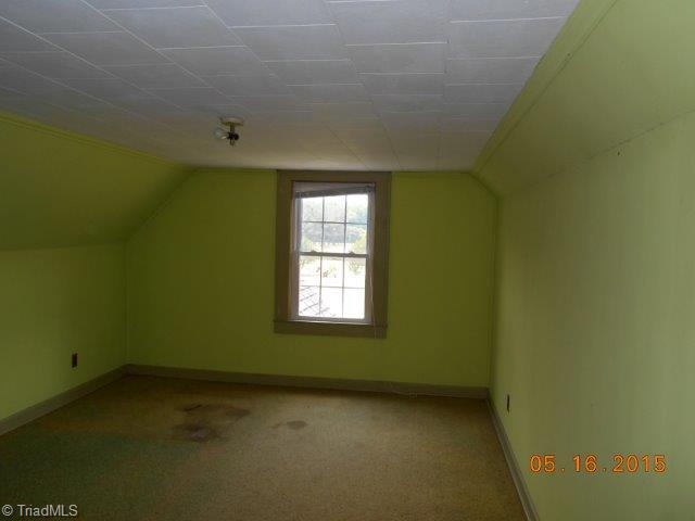 301 Bud Sink Road Lexington, NC 27295 - Photo 19 of 21 Gallery Image 19