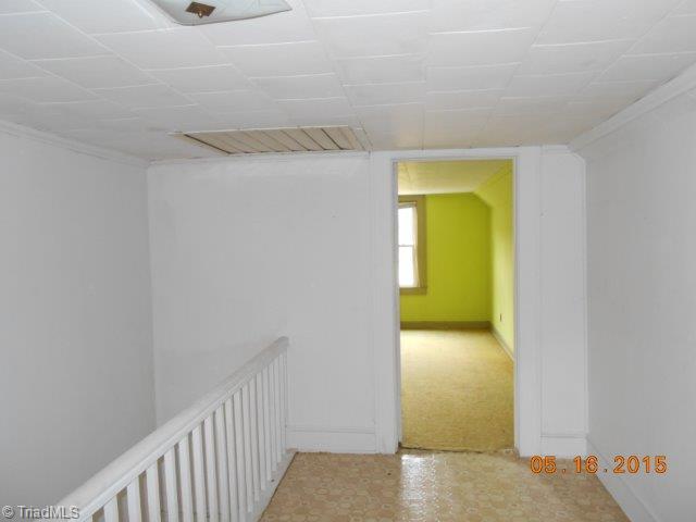 301 Bud Sink Road Lexington, NC 27295 - Photo 20 of 21 Gallery Image 20