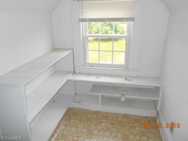 301 Bud Sink Road Lexington, NC 27295 - Photo 21 of 21 Gallery Image 21