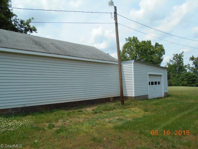 301 Bud Sink Road Lexington, NC 27295 - Photo 9 of 21 Gallery Image 9