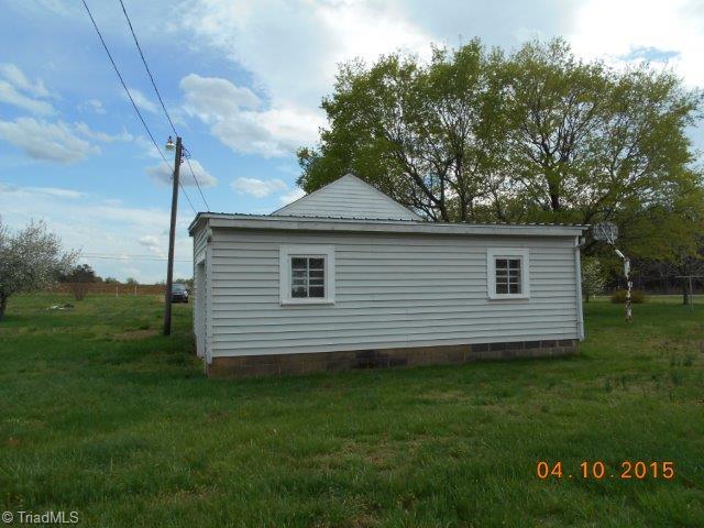 301 Bud Sink Road Lexington, NC 27295 - Photo 10 of 21 Gallery Image 10