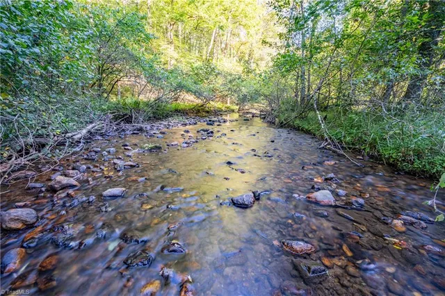 $179,900 | 0 Cox Store Road Southwest, Floyd, VA 24091