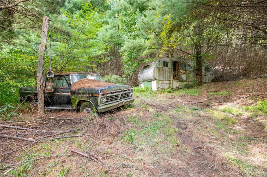 0 Cox Store Road Southwest Floyd, VA 24091 - Photo 13 of 39