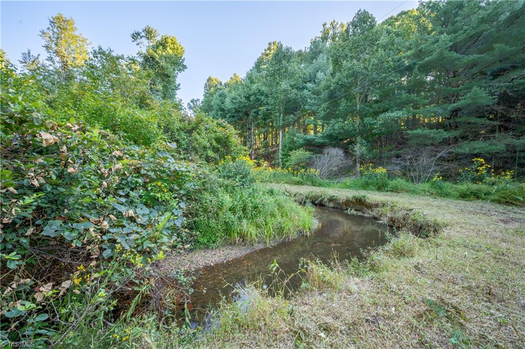 0 Cox Store Road Southwest Floyd, VA 24091 - Photo 29 of 39