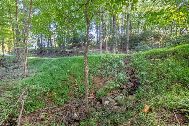 $179,900 | 0 Cox Store Road Southwest, Floyd, VA 24091