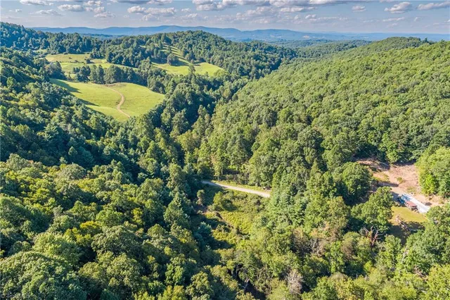 $179,900 | 0 Cox Store Road Southwest, Floyd, VA 24091