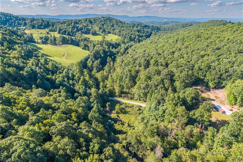 0 Cox Store Road Southwest Floyd, VA 24091 - Photo 37 of 39