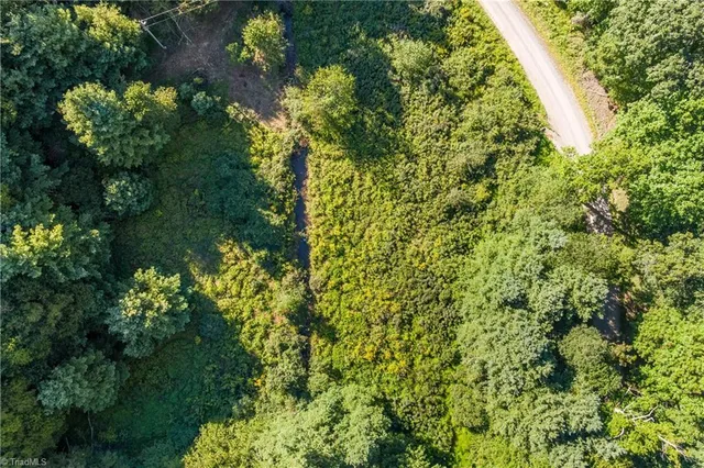 $179,900 | 0 Cox Store Road Southwest, Floyd, VA 24091