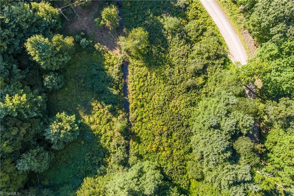 0 Cox Store Road Southwest Floyd, VA 24091 - Photo 38 of 39