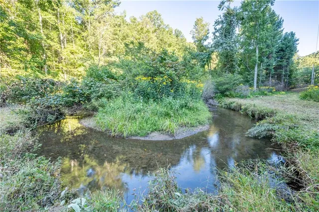 $179,900 | 0 Cox Store Road Southwest, Floyd, VA 24091