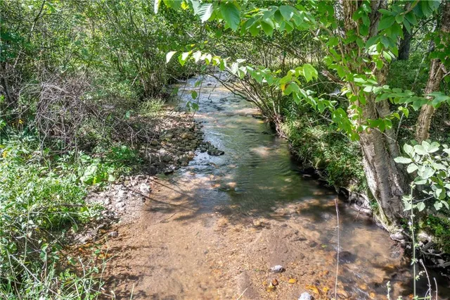 $179,900 | 0 Cox Store Road Southwest, Floyd, VA 24091