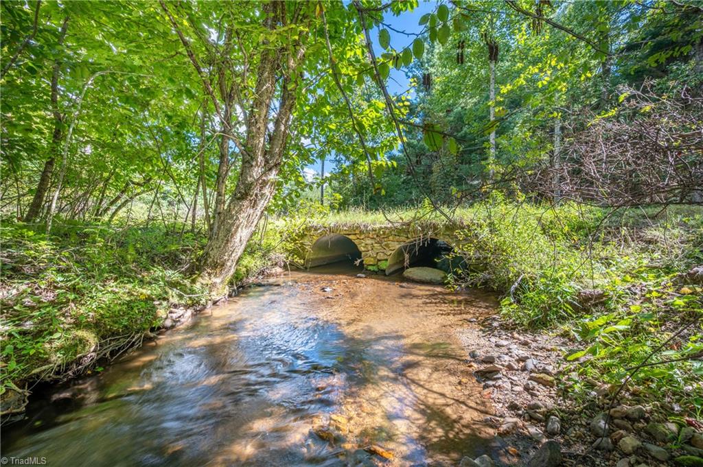 0 Cox Store Road Southwest Floyd, VA 24091 - Photo 10 of 39