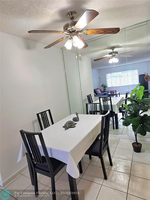 2230 Northeast 56th Place, Unit 208 Fort Lauderdale, FL 33308 - Photo 11 of 23