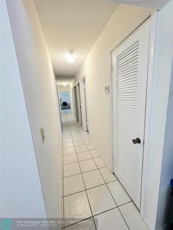 2230 Northeast 56th Place, Unit 208 Fort Lauderdale, FL 33308 - Photo 12 of 23