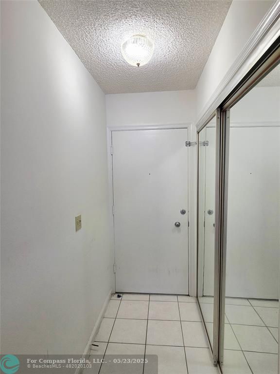 2230 Northeast 56th Place, Unit 208 Fort Lauderdale, FL 33308 - Photo 7 of 23