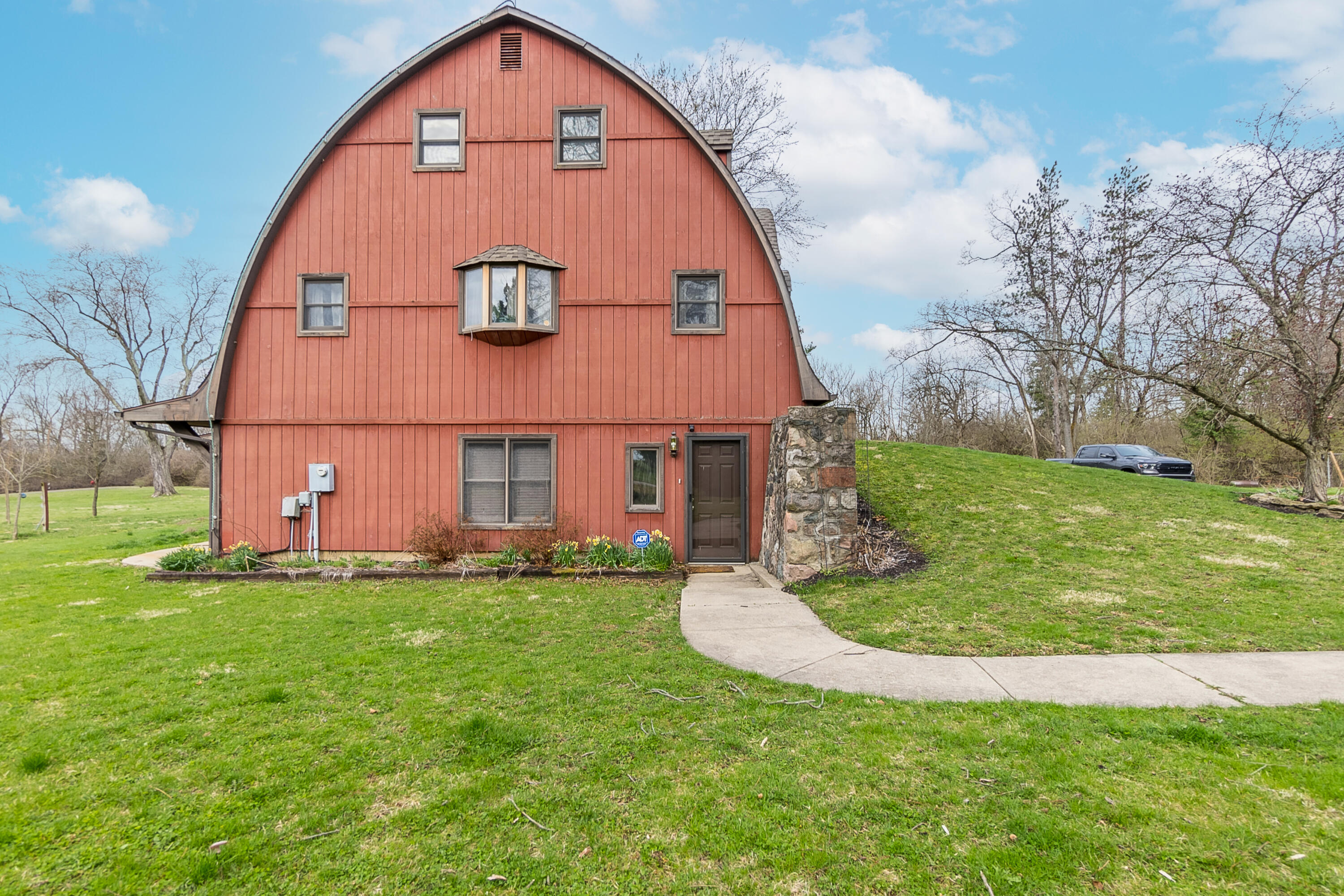 4275 North Union Road Dayton, OH 45426 - Photo 5 of 53