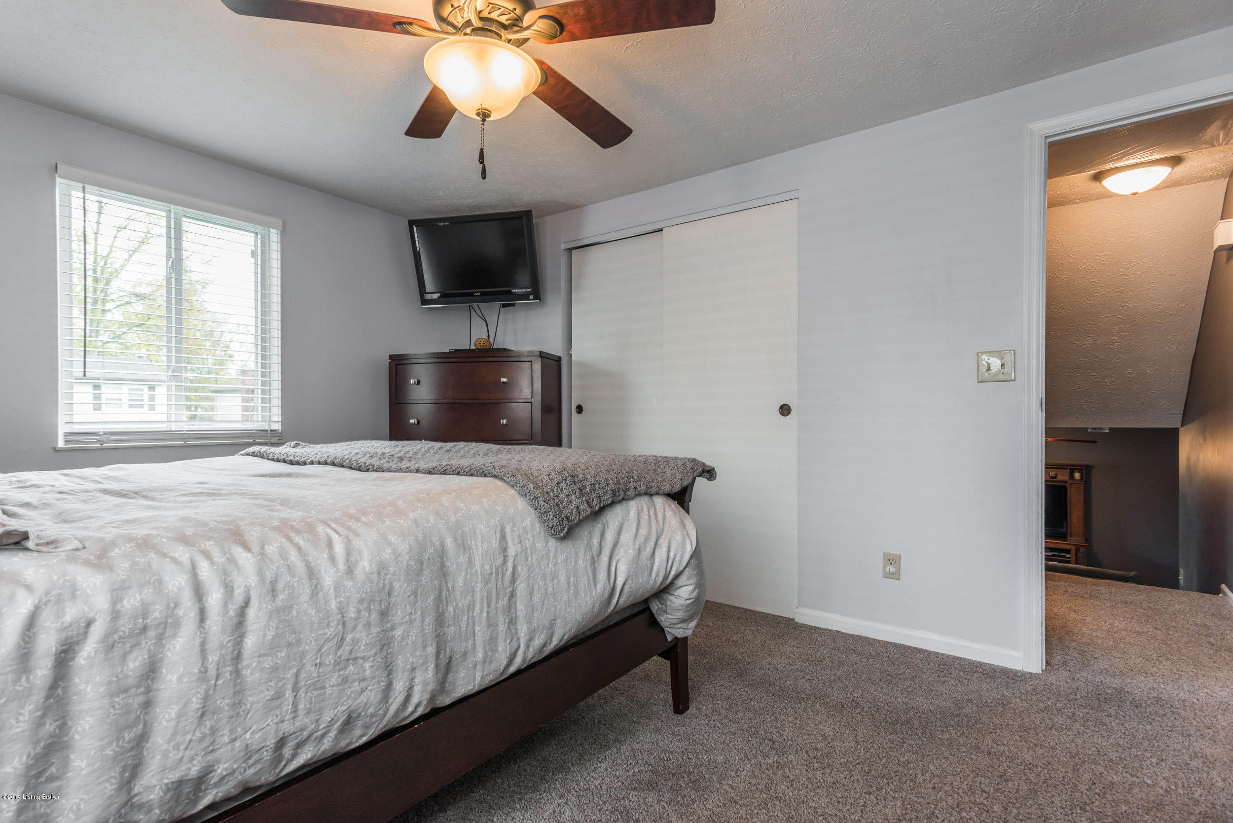 11836 Olde Spring Road Louisville, KY 40245 - Photo 30 of 43 DHI-225