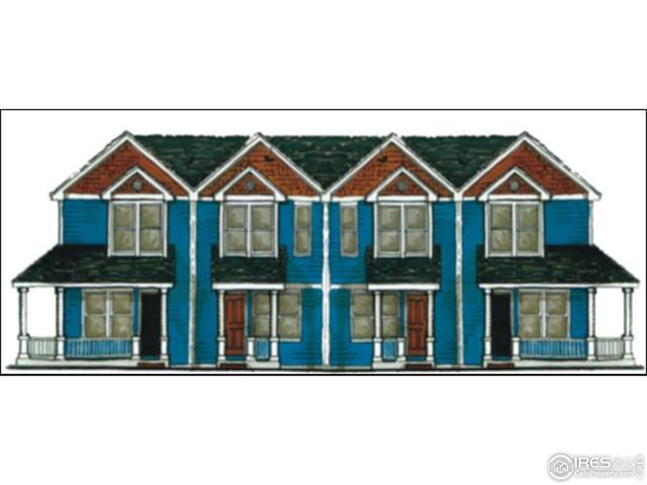 2038 Raven View Road Fort Collins, CO 80521 - Photo 3 of 7 Gallery Image 3