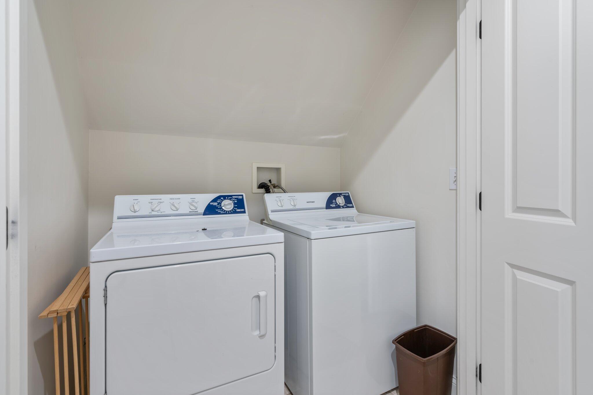 92 Brown Cove Road Windham, ME 04062 - Photo 58 of 74 46-web-or-mls-DSC01538
