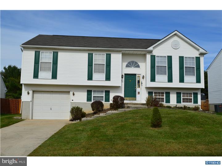 39 Birchgrove Road Newark, DE 19702 - Photo 1 of 17 Gallery Image 1