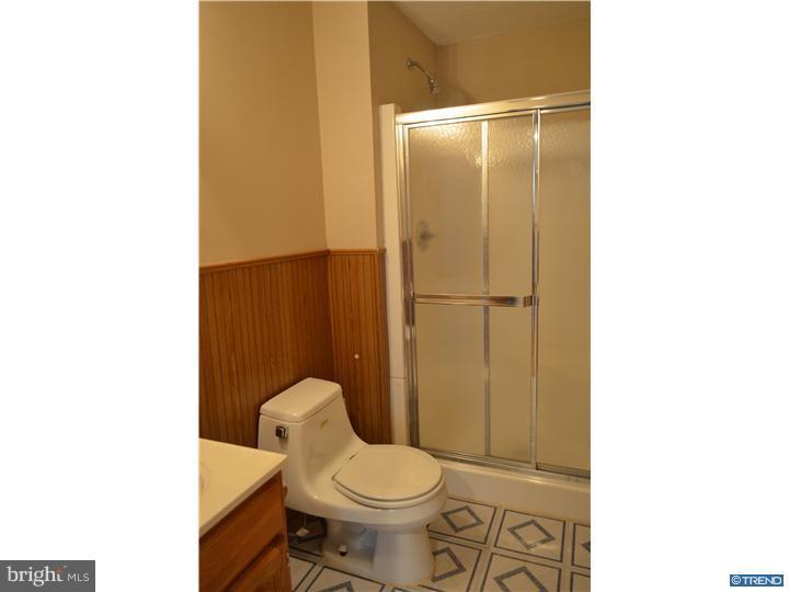 39 Birchgrove Road Newark, DE 19702 - Photo 13 of 17 Gallery Image 13