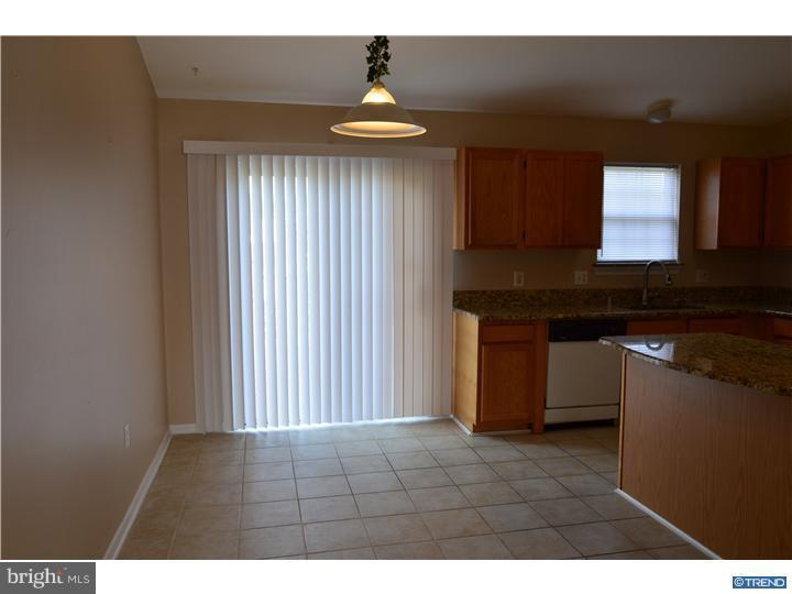 39 Birchgrove Road Newark, DE 19702 - Photo 4 of 17 Gallery Image 4