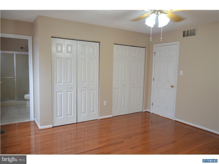 39 Birchgrove Road Newark, DE 19702 - Photo 6 of 17 Gallery Image 6