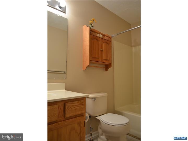 39 Birchgrove Road Newark, DE 19702 - Photo 10 of 17 Gallery Image 10