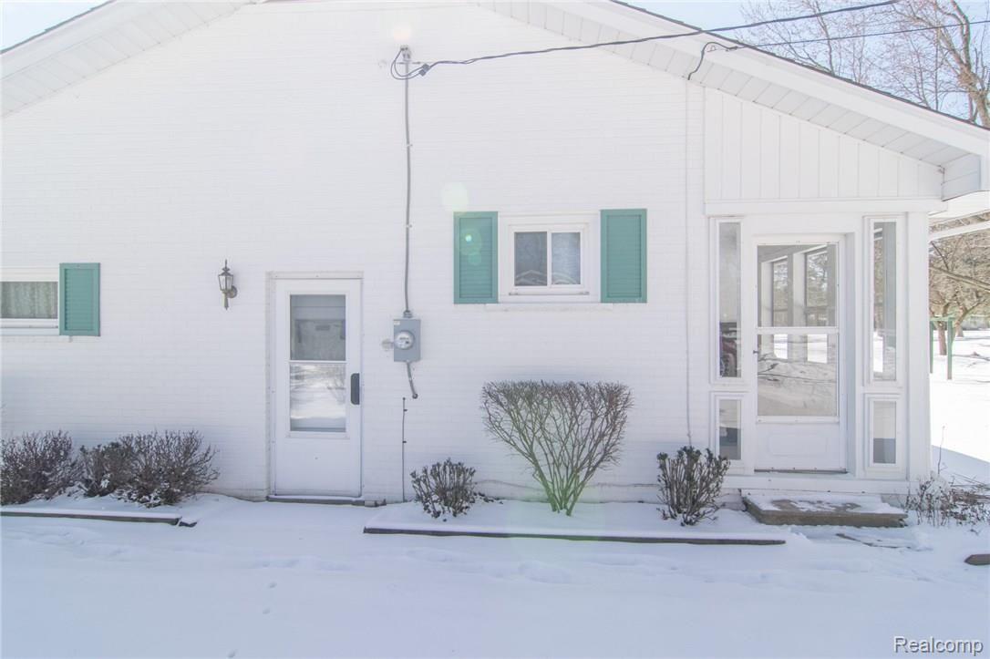 4080 Sheldon Road Rochester, MI 48306 - Photo 32 of 44 DSC_0318.jpg