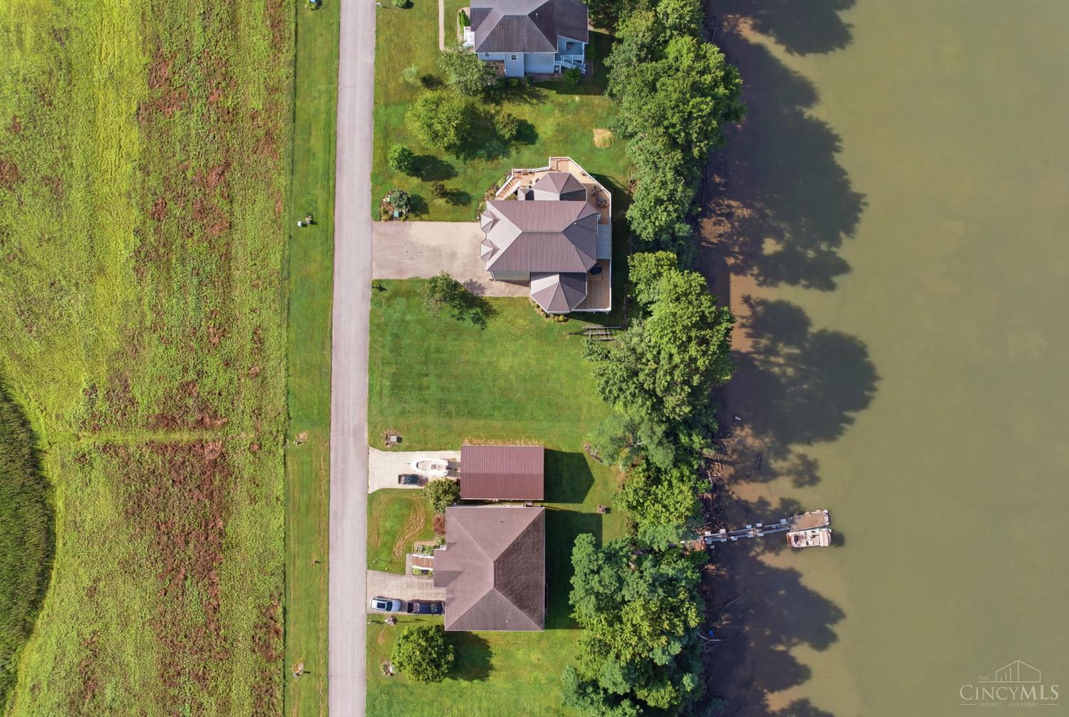 0 Robins Way Ripley, OH 45167 - Photo 8 of 12