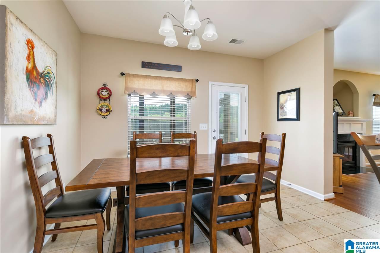 343 Blackberry Boulevard Springville, AL 35146 - Photo 17 of 41
