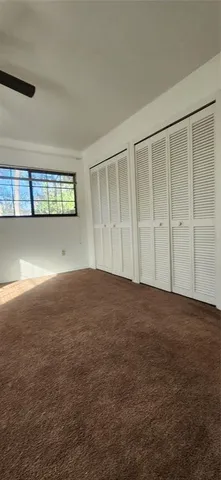 $1,495 | 5734 Southwest 8th Place, Gainesville, FL 32607