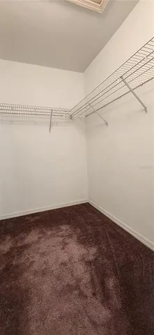 $1,495 | 5734 Southwest 8th Place, Gainesville, FL 32607