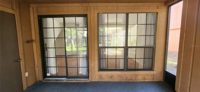 $1,495 | 5734 Southwest 8th Place, Gainesville, FL 32607