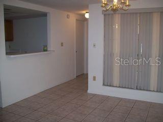 5734 Southwest 8th Place Gainesville, FL 32607 - Photo 3 of 10 a view of a hallway with closet area