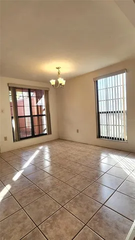 $1,495 | 5734 Southwest 8th Place, Gainesville, FL 32607