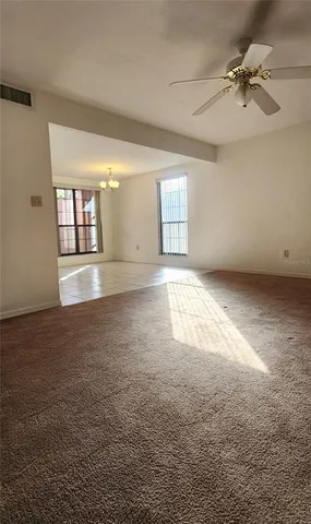 $1,495 | 5734 Southwest 8th Place, Gainesville, FL 32607