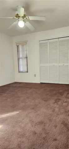 $1,495 | 5734 Southwest 8th Place, Gainesville, FL 32607