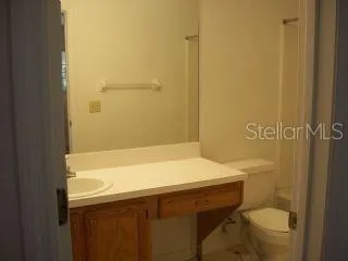 a view of window and floor to ceiling window