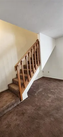 $1,495 | 5734 Southwest 8th Place, Gainesville, FL 32607