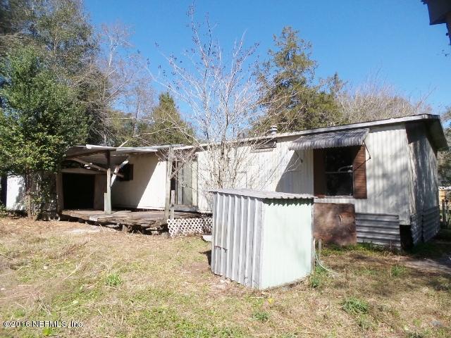 2613 Mosley Road Orange Park, FL 32065 - Photo 9 of 11 1455754569178