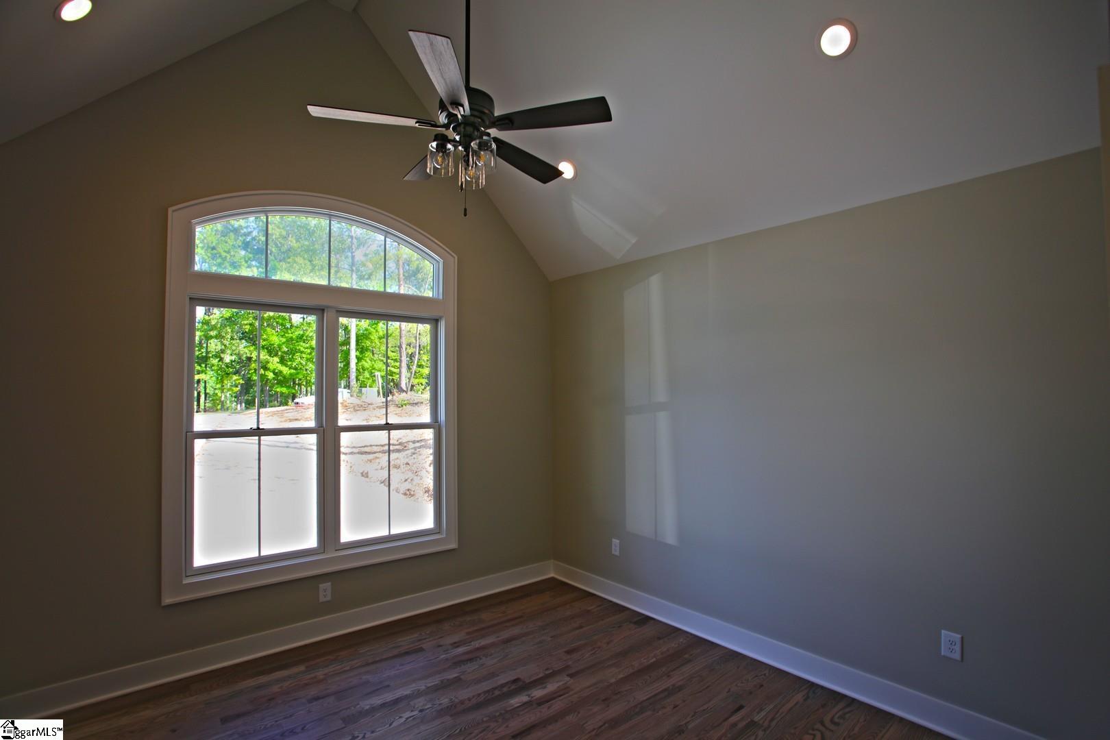 915 Four Views Court Seneca, SC 29672 - Photo 14 of 36 Gallery Image 14