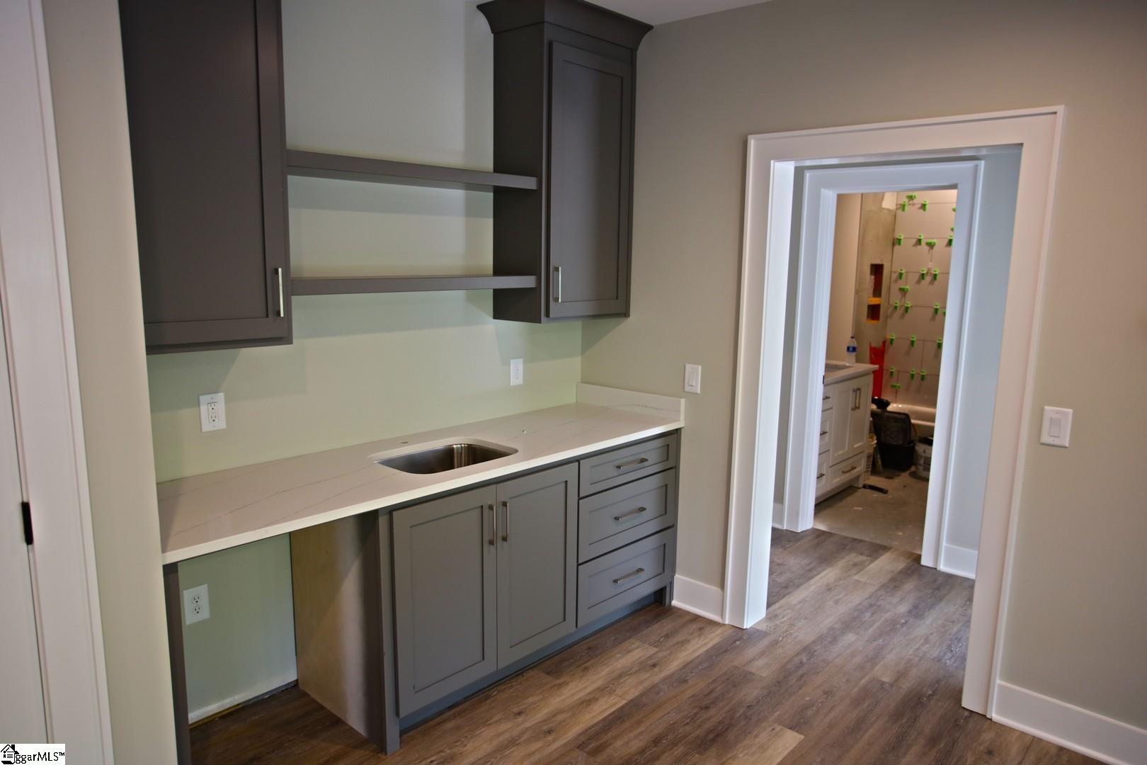 915 Four Views Court Seneca, SC 29672 - Photo 17 of 36 Gallery Image 17