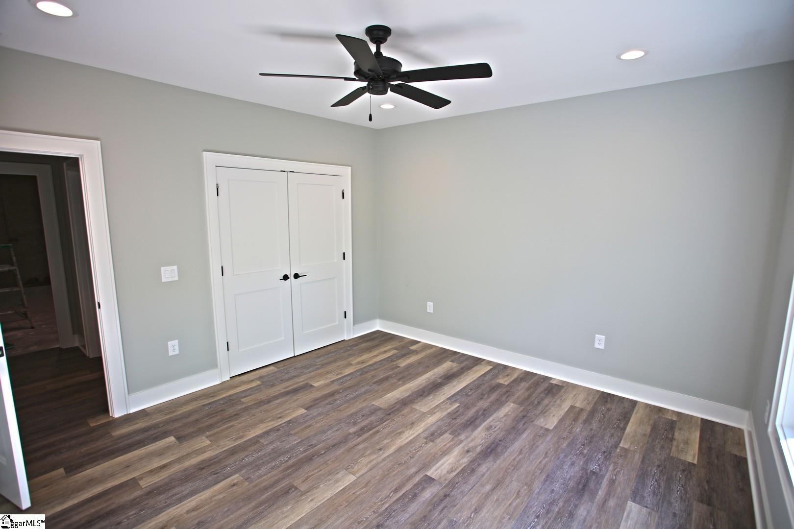 915 Four Views Court Seneca, SC 29672 - Photo 19 of 36 Gallery Image 19