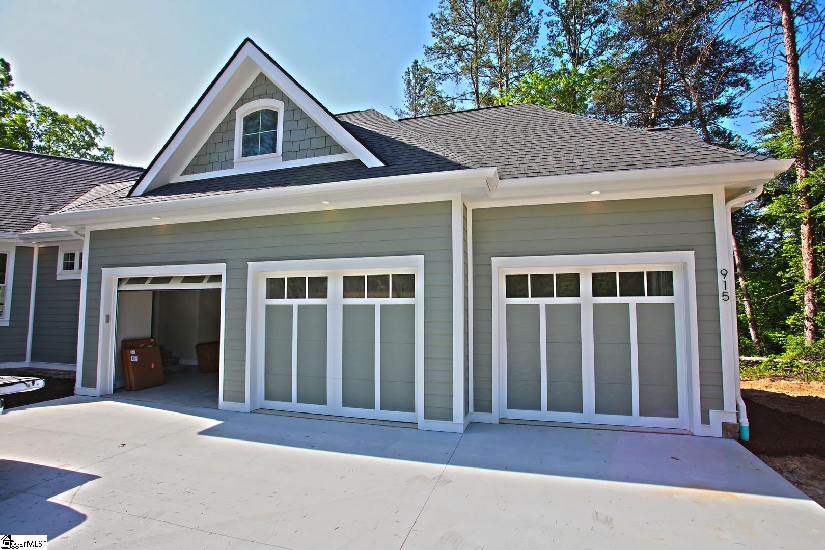 915 Four Views Court Seneca, SC 29672 - Photo 30 of 36 Gallery Image 30