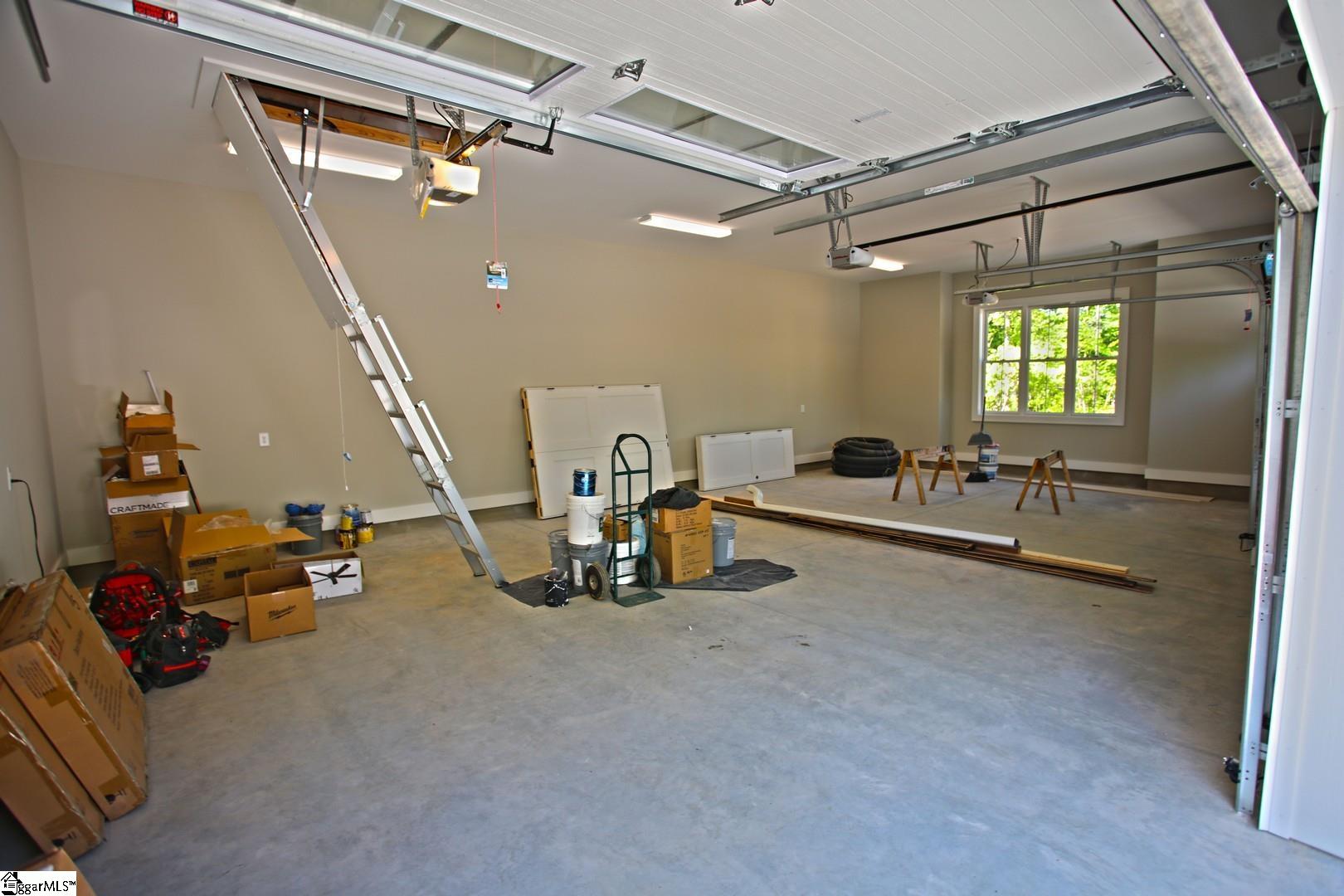 915 Four Views Court Seneca, SC 29672 - Photo 31 of 36 Gallery Image 31